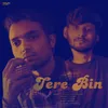 About Tere Bin Song